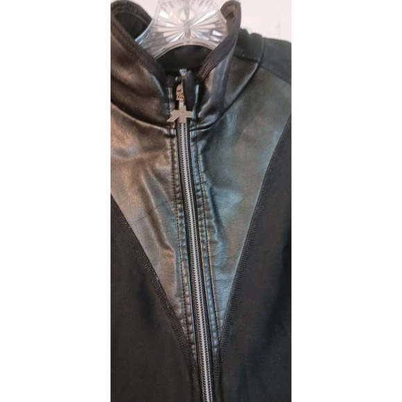 Assos Of SWITZERLAND Road Bike Cycling Jacket. Womens LARGE - Picture 4 of 14